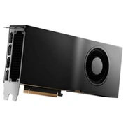 pny vcnrtx4500adasb