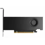 pny vcnrtxpro2000sb
