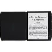 pocketbook hnfppu700ggww