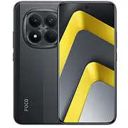poco 6932554481087