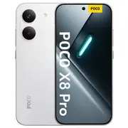 poco 6932554492533