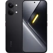 poco 6932554496951