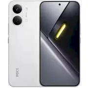 poco mzb0nb9eu