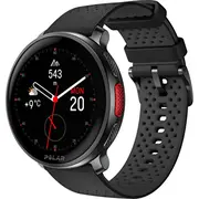 polar 900108890