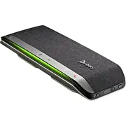 poly 21876501