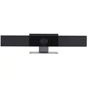 poly 720085830101