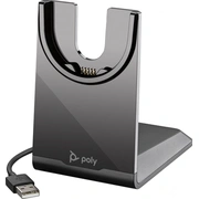 poly 783r6aa