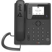 poly 848z7aaac3