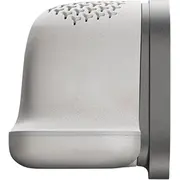 poly 875k9aa