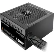 power supply thermaltake smart