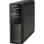 power walker vi 1000 csw fr