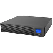 powerwalker vfi 1500 icr iot pf1