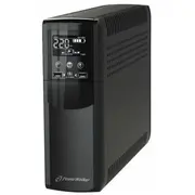 powerwalker vi 1000 csw iec