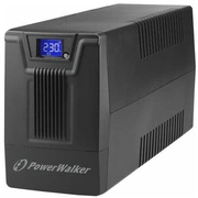 powerwalker vi 800 scl fr
