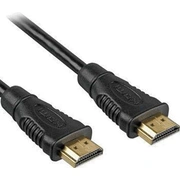 premiumcord kphdme20