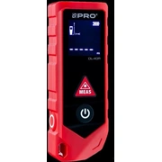 pro 100l1081