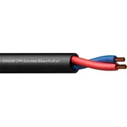 procab cls240b2ca 1