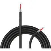 procab cmx222cca 3