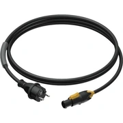 procab prp433 3