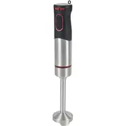 proficook 501226