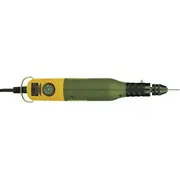 proxxon pr28512