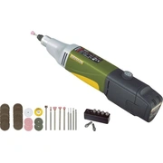 proxxon pr29800