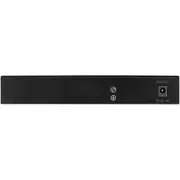 pulsar sg10890w