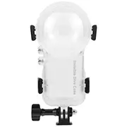 puluz pu1064t
