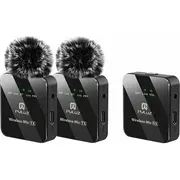 puluz pu3154b