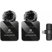 puluz pu648b