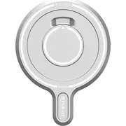 puluz pu710s