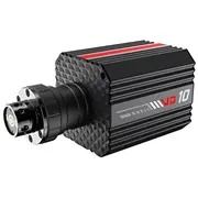 pxn vd10