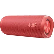 qcy sp7 red