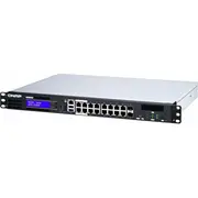 qnap qgd1600p4g