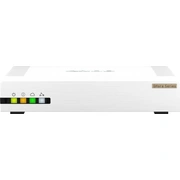 qnap qhora321