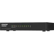 qnap qsw11088tr2