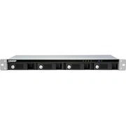 qnap tr004u