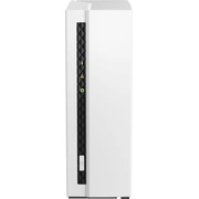 qnap ts133