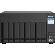 qnap ts832px4g