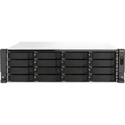 qnap tsh2287xurpe233632g