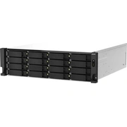 qnap tsh2287xurpe237864g