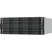 qnap tsh2477axurpr732g