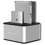qoltec 50316