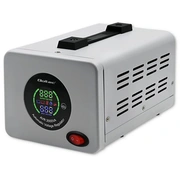 qoltec 50724