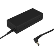 qoltec 51532