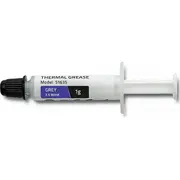 qoltec 51635