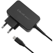 qoltec 52385
