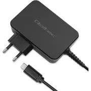 qoltec 52389
