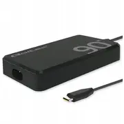 qoltec 52422