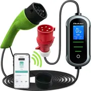 qoltec 52436